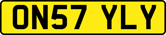 ON57YLY