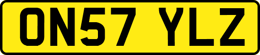 ON57YLZ