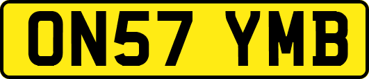 ON57YMB