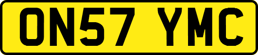 ON57YMC
