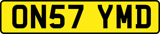 ON57YMD