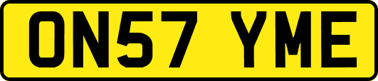 ON57YME