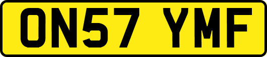 ON57YMF