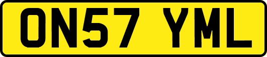 ON57YML