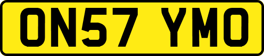 ON57YMO