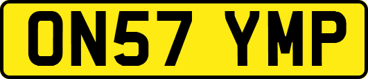 ON57YMP