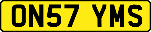 ON57YMS