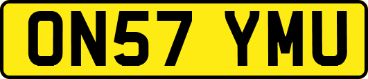 ON57YMU