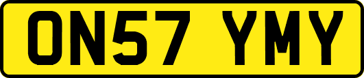 ON57YMY