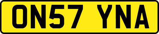 ON57YNA