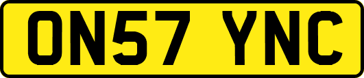 ON57YNC