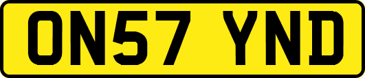 ON57YND