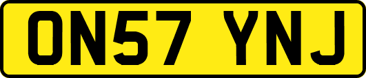 ON57YNJ