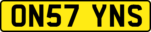 ON57YNS