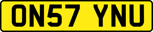 ON57YNU