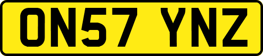 ON57YNZ