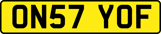 ON57YOF