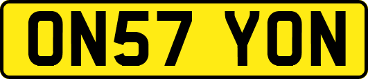 ON57YON