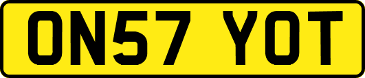 ON57YOT