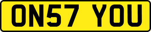 ON57YOU