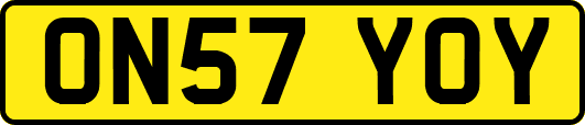 ON57YOY