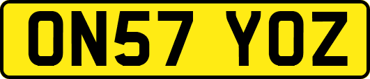 ON57YOZ