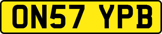 ON57YPB