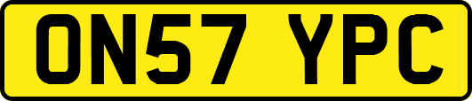 ON57YPC