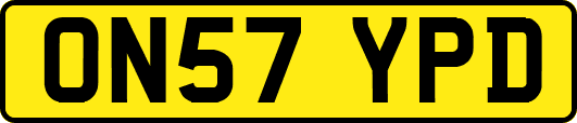ON57YPD