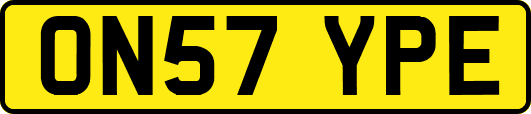 ON57YPE