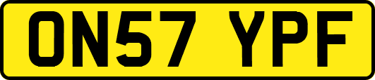 ON57YPF