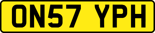 ON57YPH