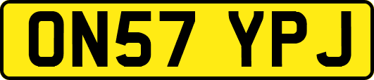 ON57YPJ