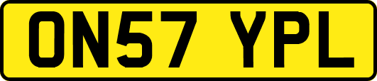 ON57YPL