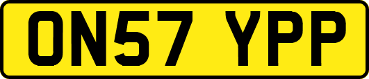 ON57YPP