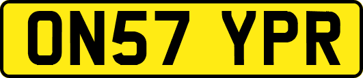ON57YPR
