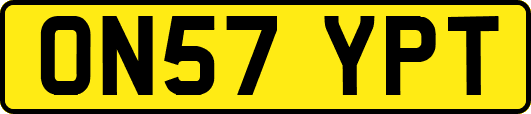 ON57YPT