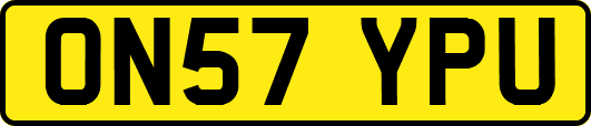 ON57YPU