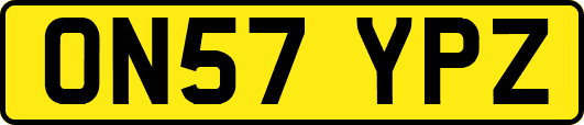 ON57YPZ