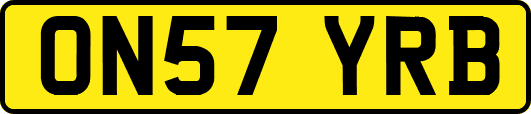 ON57YRB