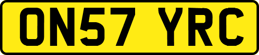 ON57YRC