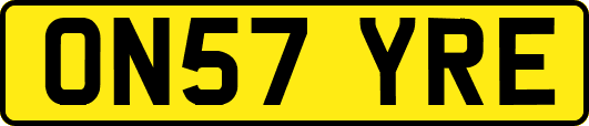 ON57YRE