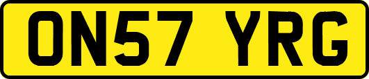ON57YRG