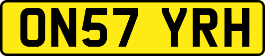 ON57YRH