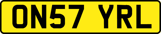 ON57YRL