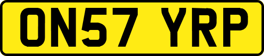 ON57YRP