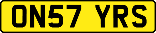 ON57YRS