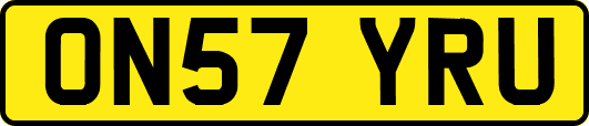 ON57YRU