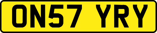 ON57YRY