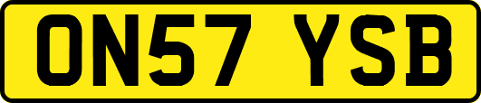 ON57YSB